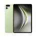 TECNO MEGAPAD 2
